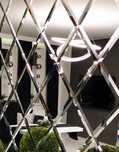 Vand oglinzi decorative