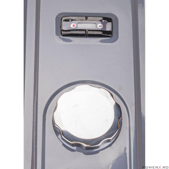 Generator curent electric 3000 W, 3 KW, 220 V, 7 CP, AVR, Monofazat,