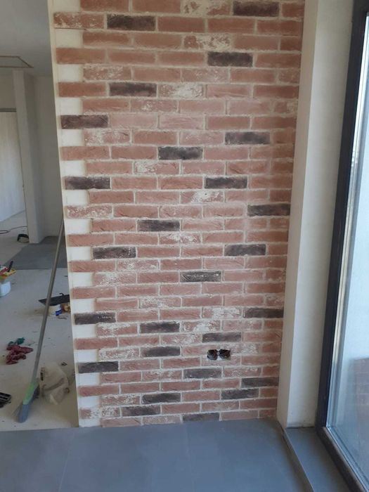 Amenajari interioare Pitesti – Renovari, parchet, gresie, glet