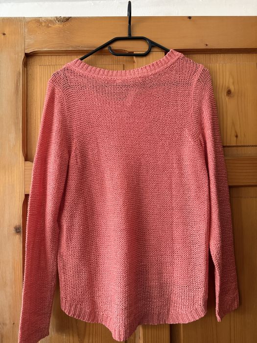 Bluza Only noua marimea S