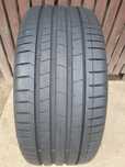 255 35 20 O BUCATA Anvelopa de vară  Pirelli Dot 05.23