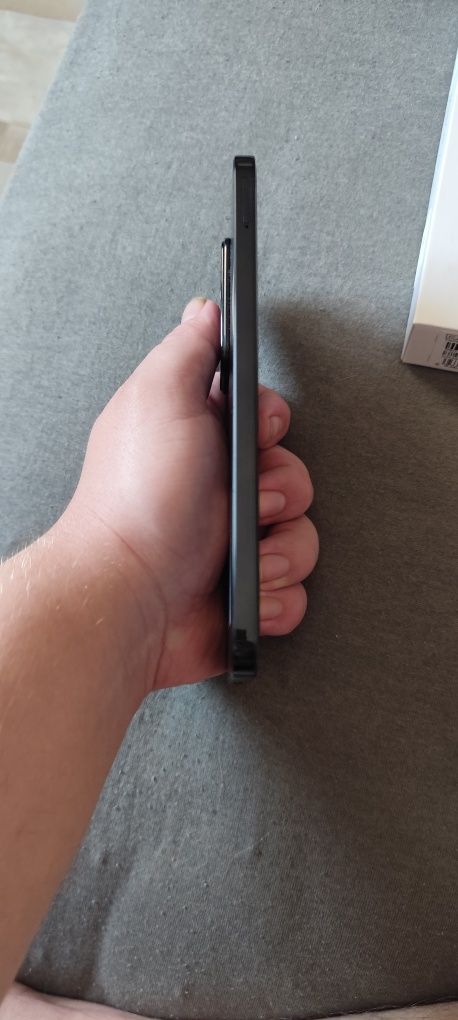 Honor 200 Lite 5G