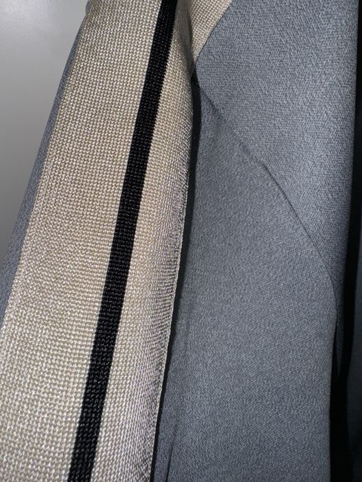 Hanorac Palm Angels S