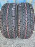 Anvelope Iarnă 235.60.18 Dunlop An 2021