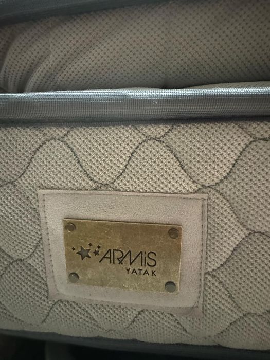 Матрак за спалня 200х200