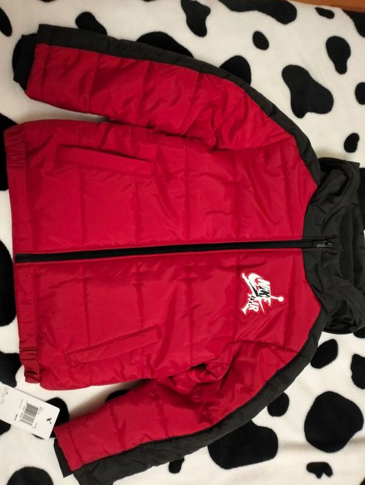 Куртка детская Nike