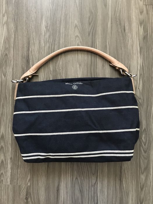 Оригинални чанти Coach, Marc O’Polo, Massimo Dutti