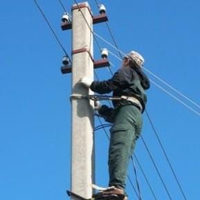 Электрики   24/7