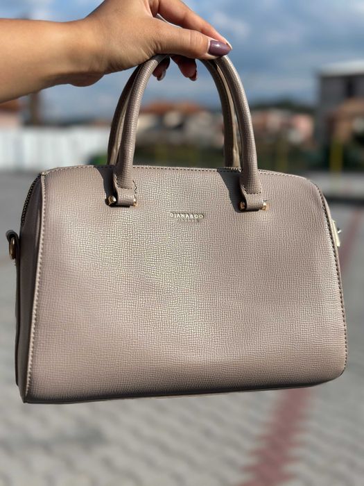 Чанти David Jones & Diana&CO.