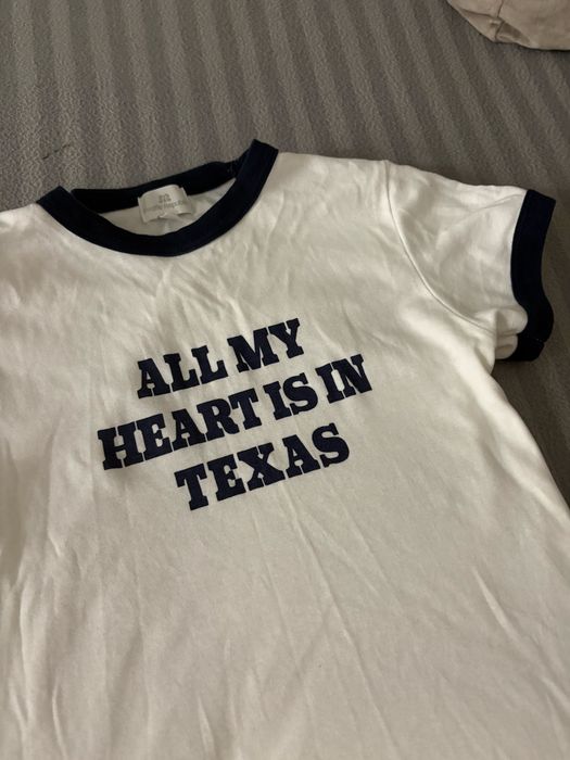 новый топ размер s