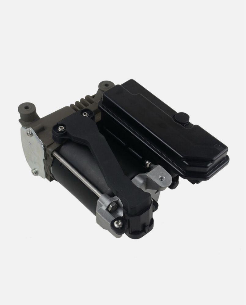 Compresor Suspensie Pneumatica Citroen C4 Picasso/Grand Picasso 06-13