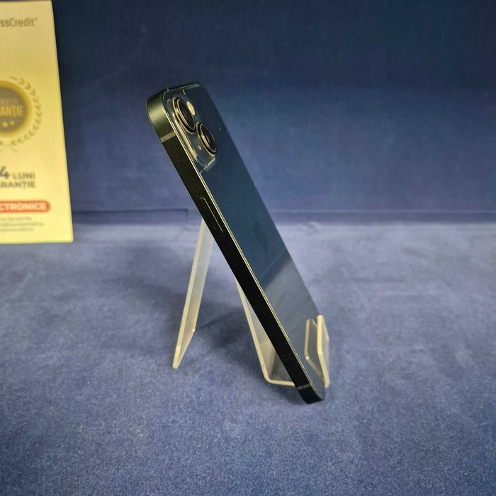 ( B32466.1 / Ag28 Doi Baieti ) Apple iPhone 14 Plus / Garantie 2 ani !