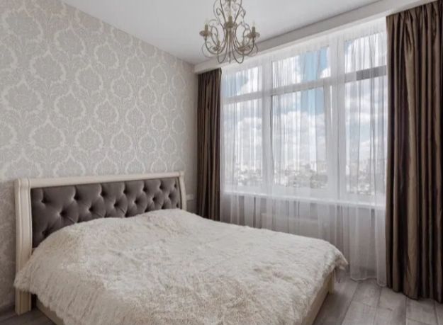 Проспект Сарыарка 11, 2часа 2000