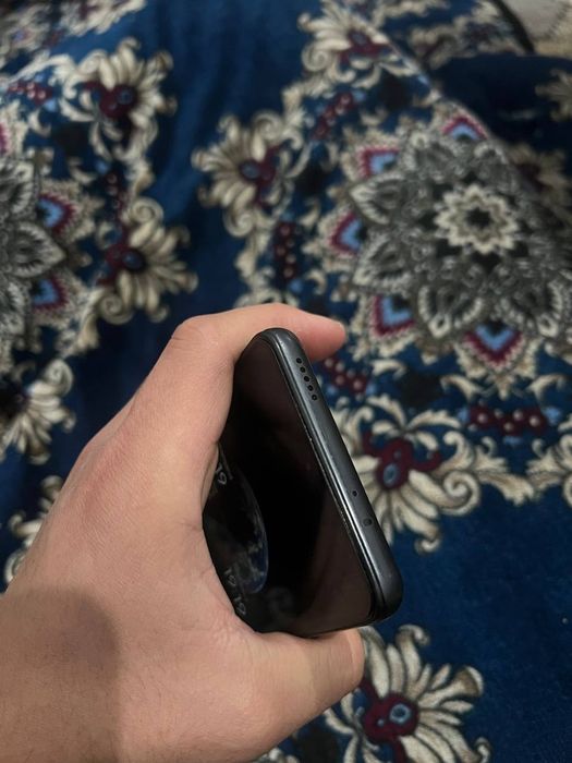 xiaomi 12t pro 120grs ekran snapdragon8+gen1 200 mgp 4 k 60 fps kamera