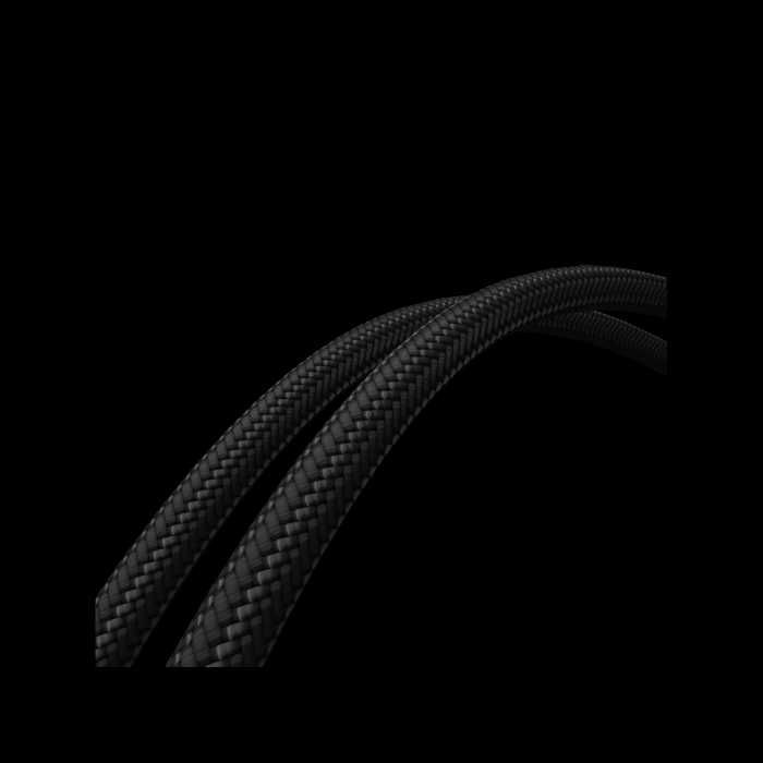 [НОВОЕ] Водяное охлаждение Xigmatek FENIX 360 BK