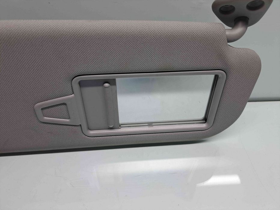 Parasolar dreapta Hyundai ix35 (LM) [Fabr 2010-2017] OEM