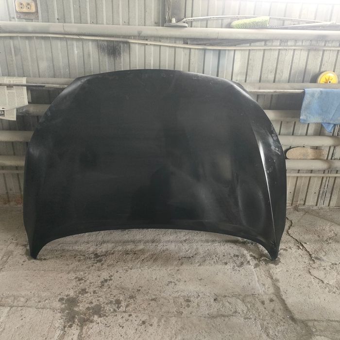 Продам капот Киа сорента