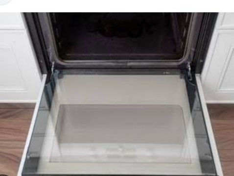 Uy va ofis tozalash xizmati