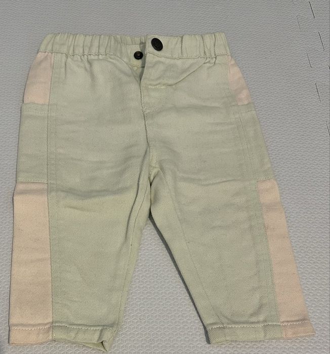 Pantaloni pepco 74