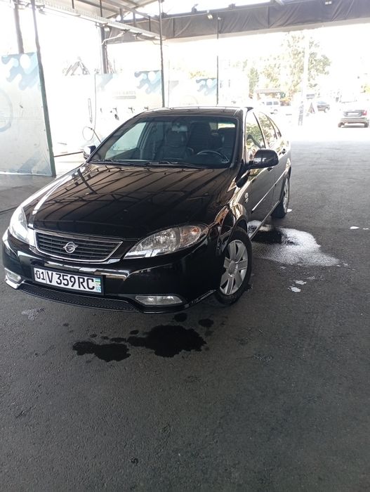 Жентра сухой аренда