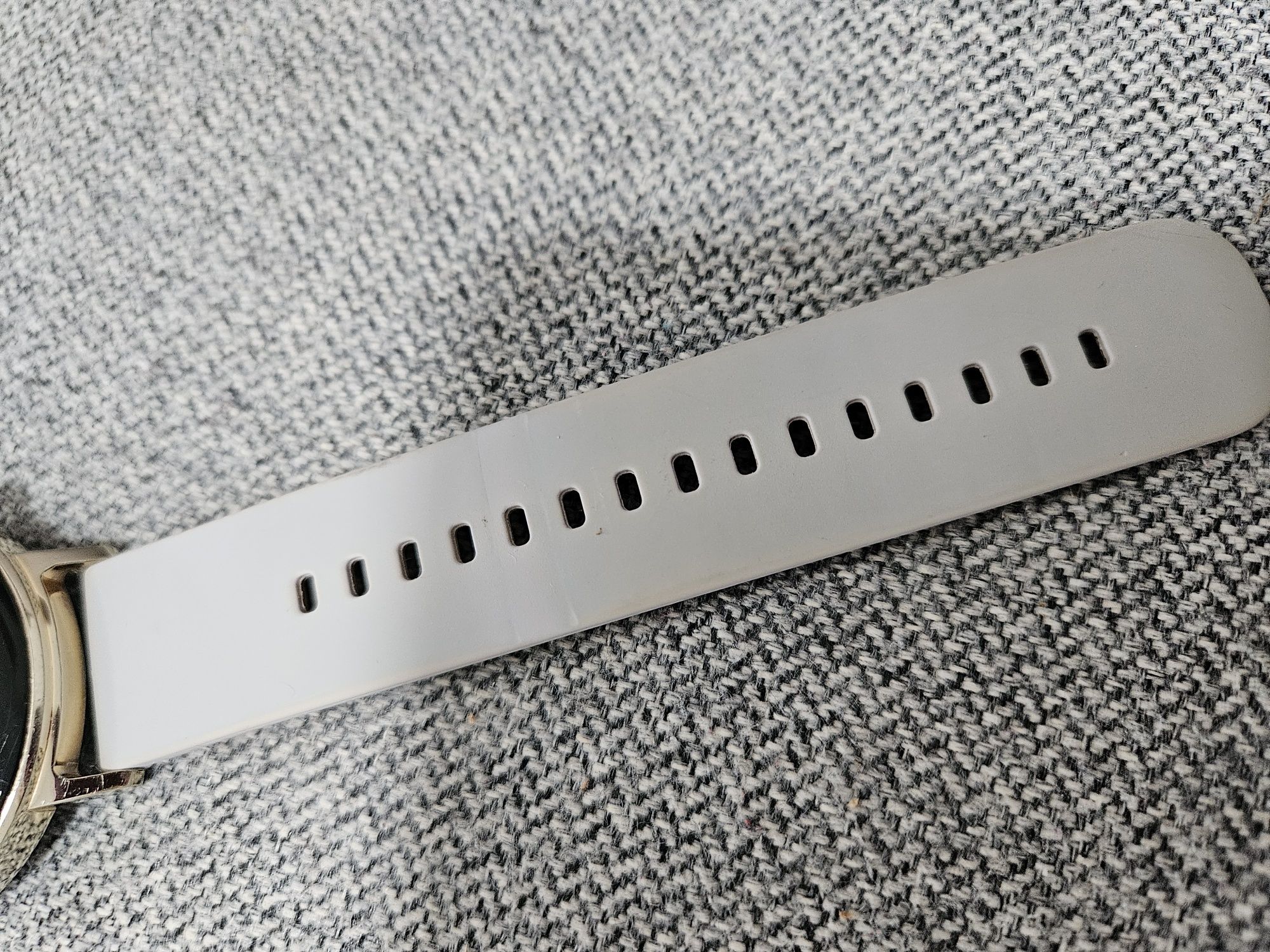 Smartwatch Huawey GT2 42 mm