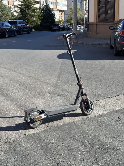 Xiaomi Scooter 5 Pro