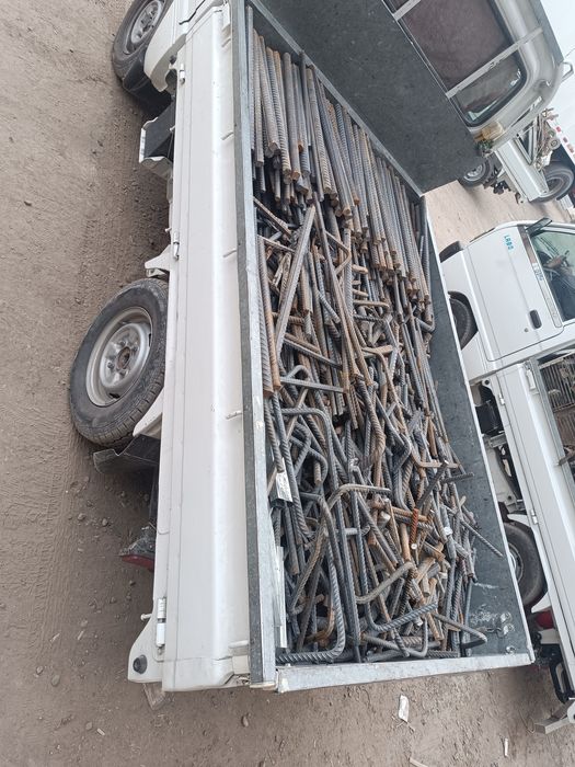 Metalom металлом оламиз б/у metallom metal