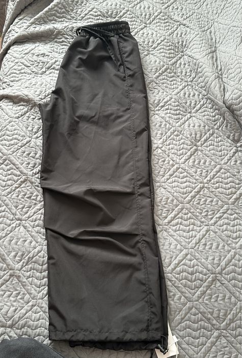 Штаны карго (новые с биркой)