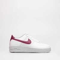 Nike - Air Force 1 Low Crater DH8695 100 дамски бели Оригинал Код 8433