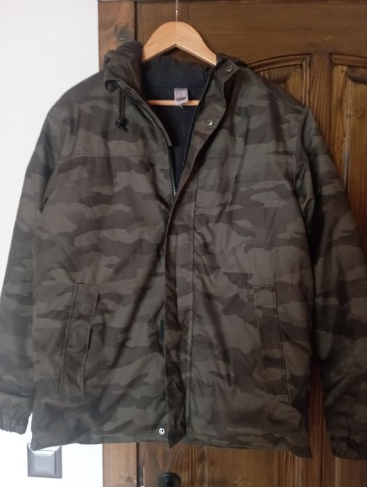 Modă și frumusețe