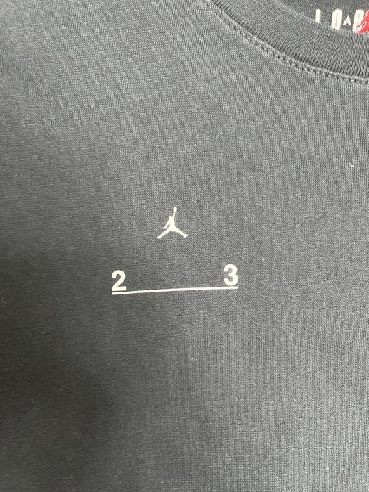 Tricou jordan barbati