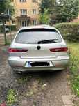 Vand Alfa Romeo urgent
