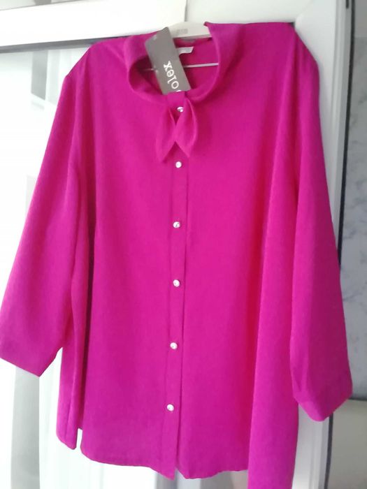 Cămașă damă nouă xxl