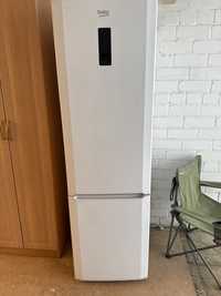 Холодильник Beko