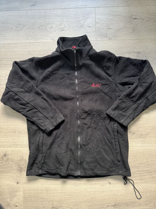 Мъжки/Полари/FESTOOL/Melitta