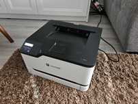 Lexmark C 3224 in stare perfectă