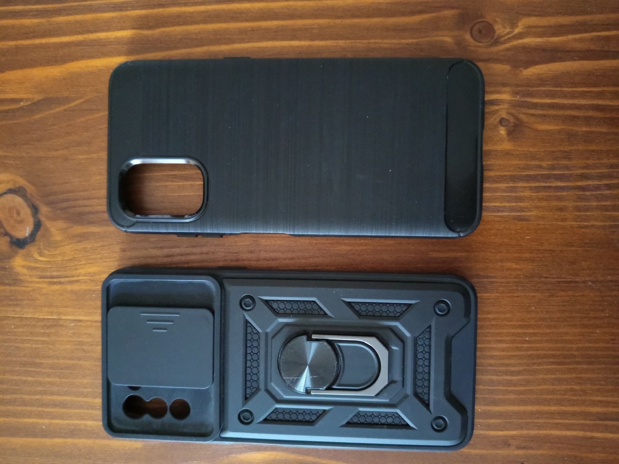 Продавам Nokia G 11 с подарък
