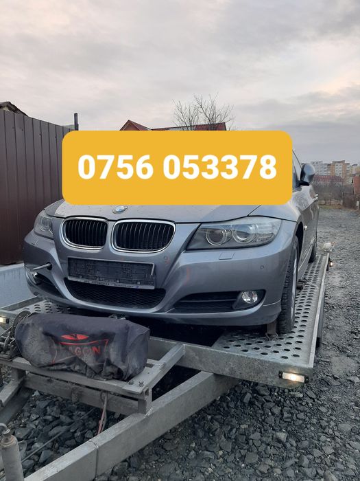 Tractari auto Ieftin Ramnicu Valcea platforma transport moto, marfa