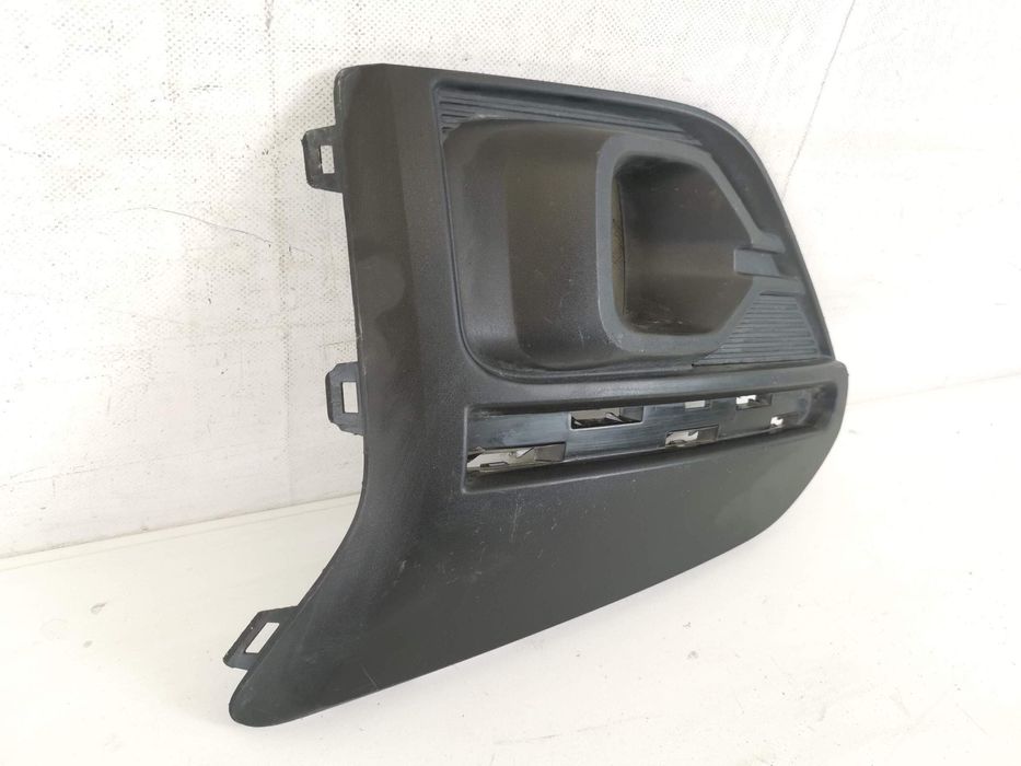 Дачия Сандеро Степуей / Dacia Sandero Stepway Ляв проекторен капак на