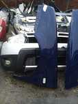 Aripa Dreapta Si Stanga 200/buc pentru VW Golf 4 din 2003
