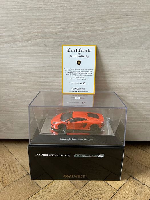 КОЛЕКЦИОНЕРСКИ коли колички автомобили 1:43 1/43