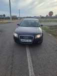 Dezmembrez Audi A4 B7 2.0 TDI BLB 140 CP