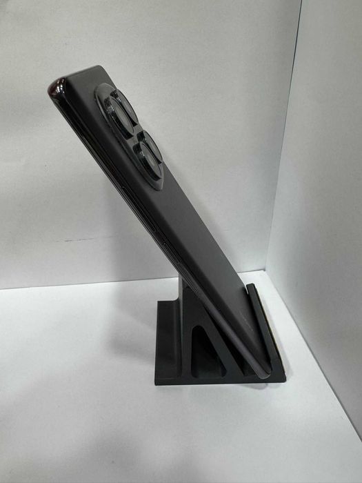Hope Amanet P1/ Redmi 14 Pro
