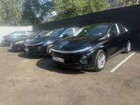 Аренда автомобили.расрочка автомобилей.Выкуп авто