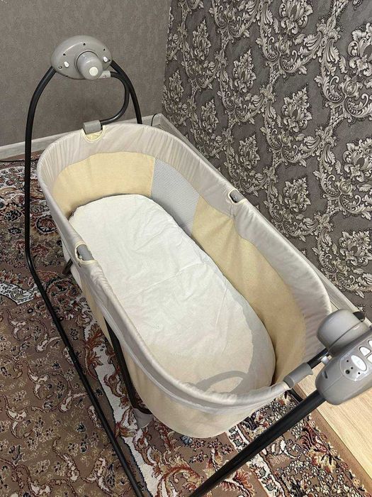 Elektron belanchak, holati ideal. 500.000 so'm