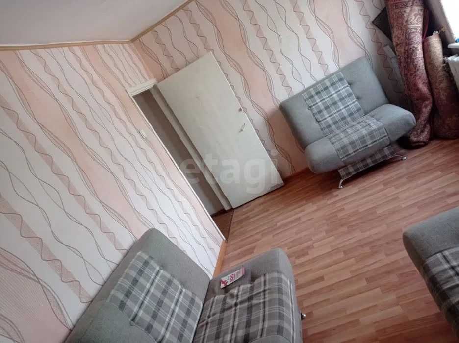 Продается Квартира в Мирзо Улугбеке. IT Park. Inha 2/4/4 45000 y.e.(П)