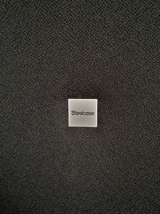 Scaun ergonomic Steelcase Please V2