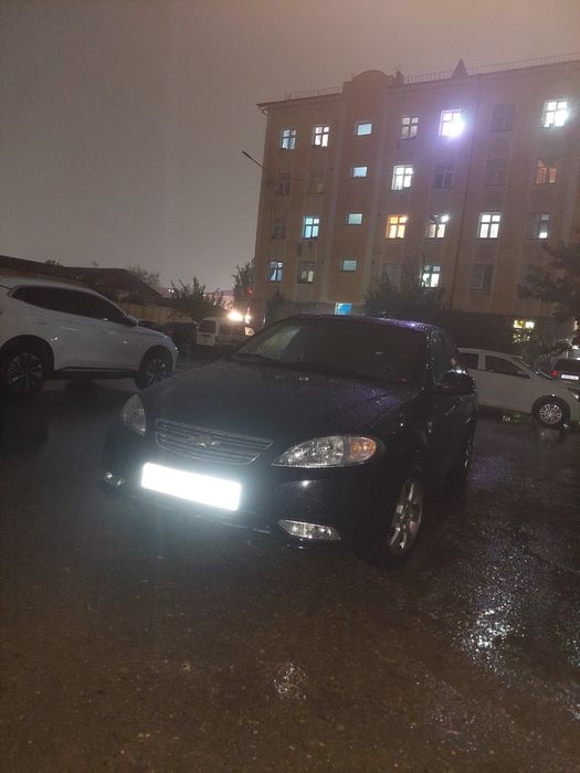 Жентра 4 позиция