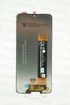 Оригинален дисплей Service Pack Box за Samsung A23 5G