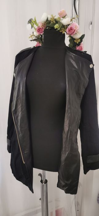 Jacheta  dama casual  M